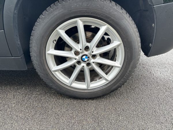 BMW X2 - Image 20