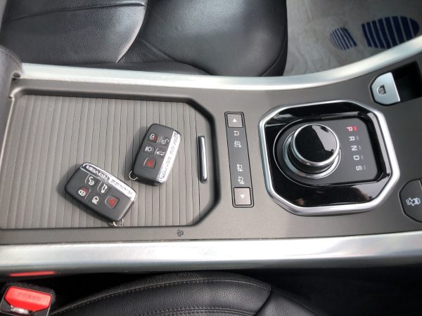 Land Rover Evoque 2.0 Td4 HSE - Image 15