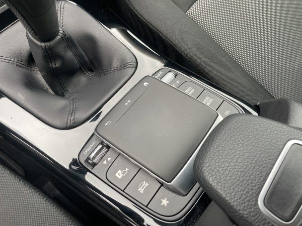 Mercedes-Benz A-Klasse A 160 - Image 16