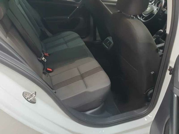 Volkswagen Golf VII 1.2 TSI - Image 12