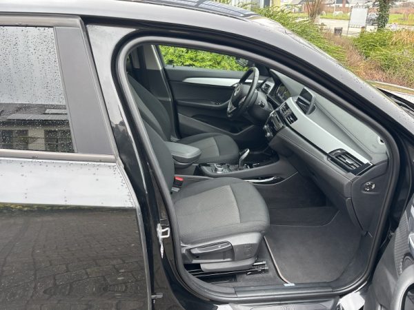 BMW X2 - Image 12