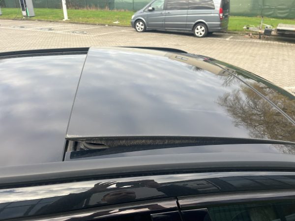 Audi A6 35 TDI sport - Image 17
