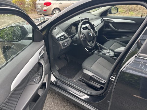 BMW X2 - Image 17