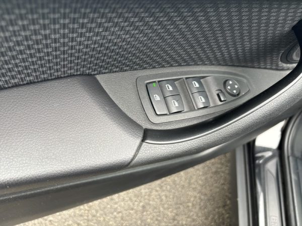 BMW X2 - Image 18