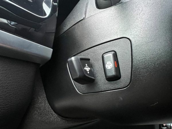 BMW X5 Drive40d - Image 7