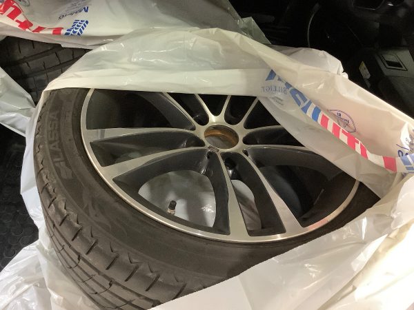 BMW 3er 320d GT xDrive Sport - Image 15