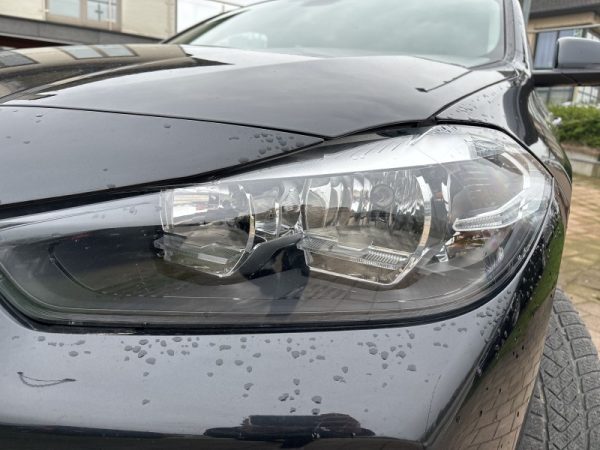 BMW X2 - Image 21