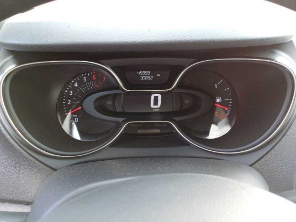Renault Captur 0.9 Energy Life - Image 13