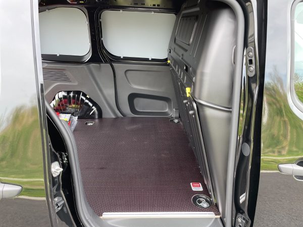 Citroen Berlingo 1.5 Blue-HDi Control M – Image 7