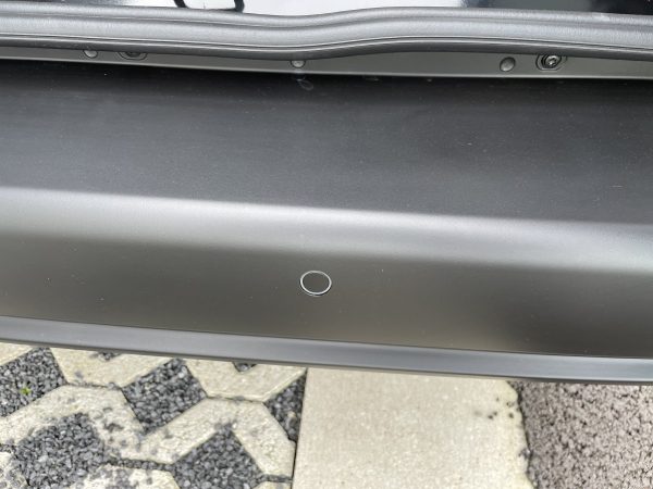 Citroen Berlingo 1.5 Blue-HDi Control M – Image 6