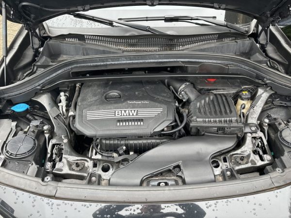 BMW X2 - Image 9