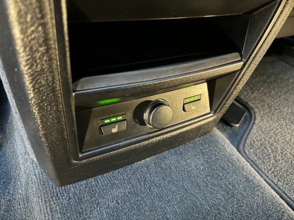 BMW X5 Drive40d - Image 14