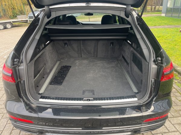 Audi A6 35 TDI sport - Image 10