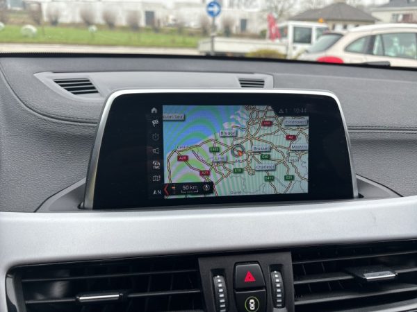 BMW X2 - Image 11