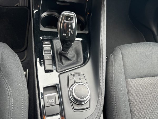 BMW X2 - Image 16