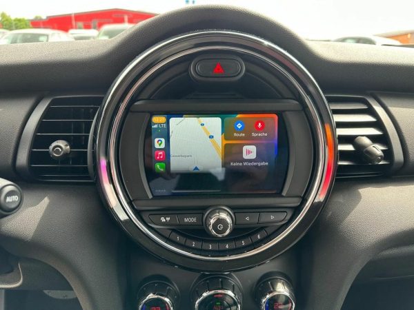 MINI COOPER CLUBMAN - Image 21