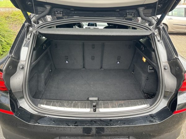 BMW X2 - Image 8